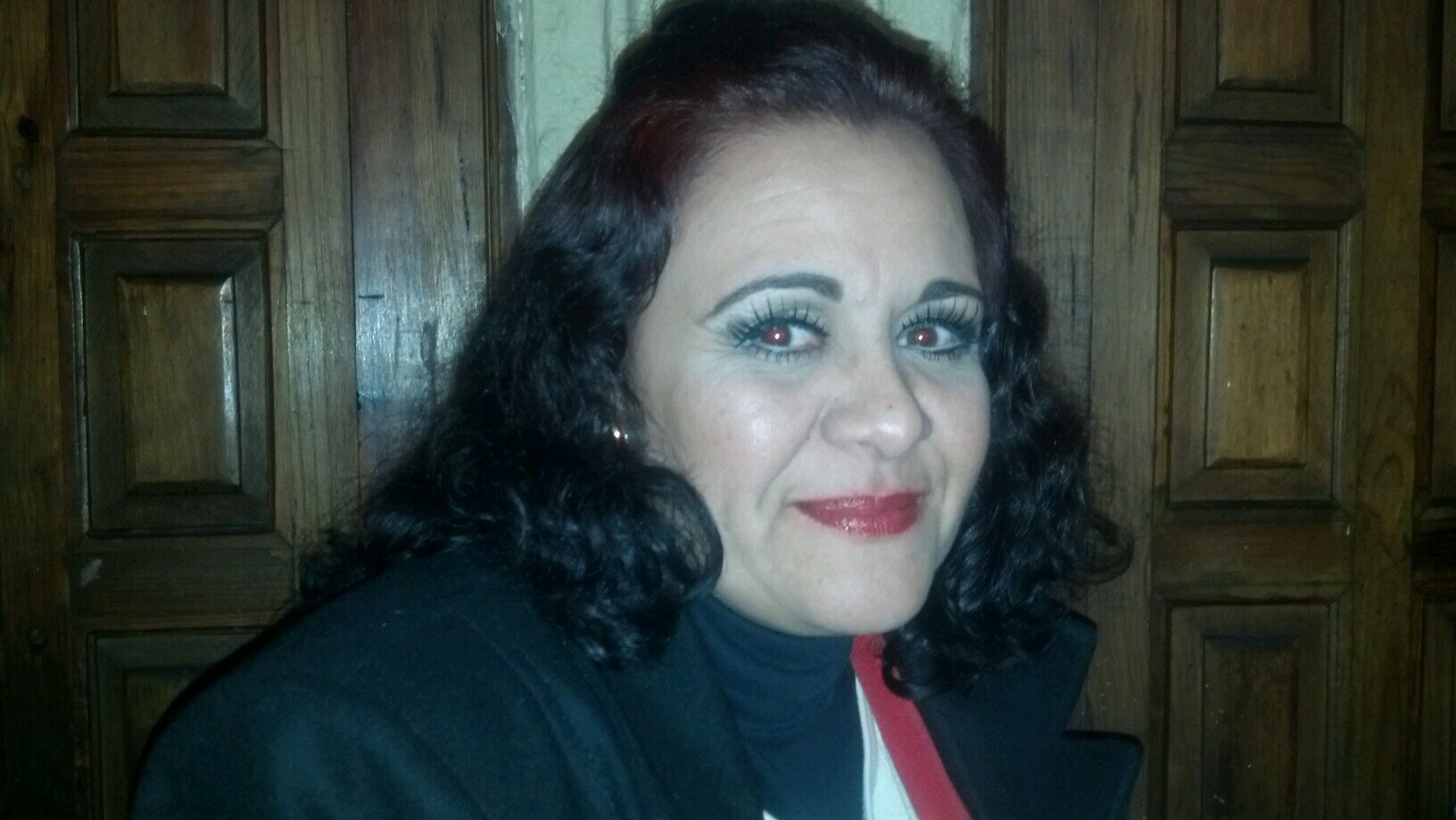 yilanov67's profile picture. TENGO 46 AÑOS, SOY ALEGRE Y BROMISTA, ME GUSTA BAILAR Y ESCUCHAR MUSICA, PLATICAR DE TODOS LOS TEMAS.