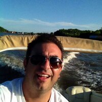 Alejandro Biaggio (@ale_biaggio) 's Twitter Profile