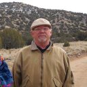 Dan Ricks - @dr1010 - Twitter