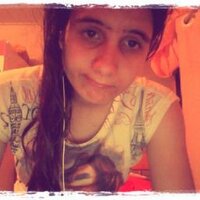 patricia  mazotto (@patriciamazott6) 's Twitter Profile