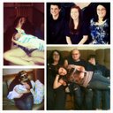 Evan Malik - @evanrmalik - Twitter