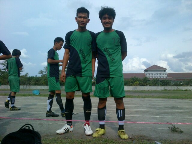 Mining Engineering Universitas Sriwijaya | arsenal until die | Victoria Concordia Crescit