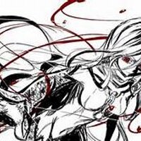 Shiro (@deadmastershiro) 's Twitter Profile