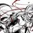 deadmastershiro's profile image
