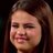 momentoselena's profile image