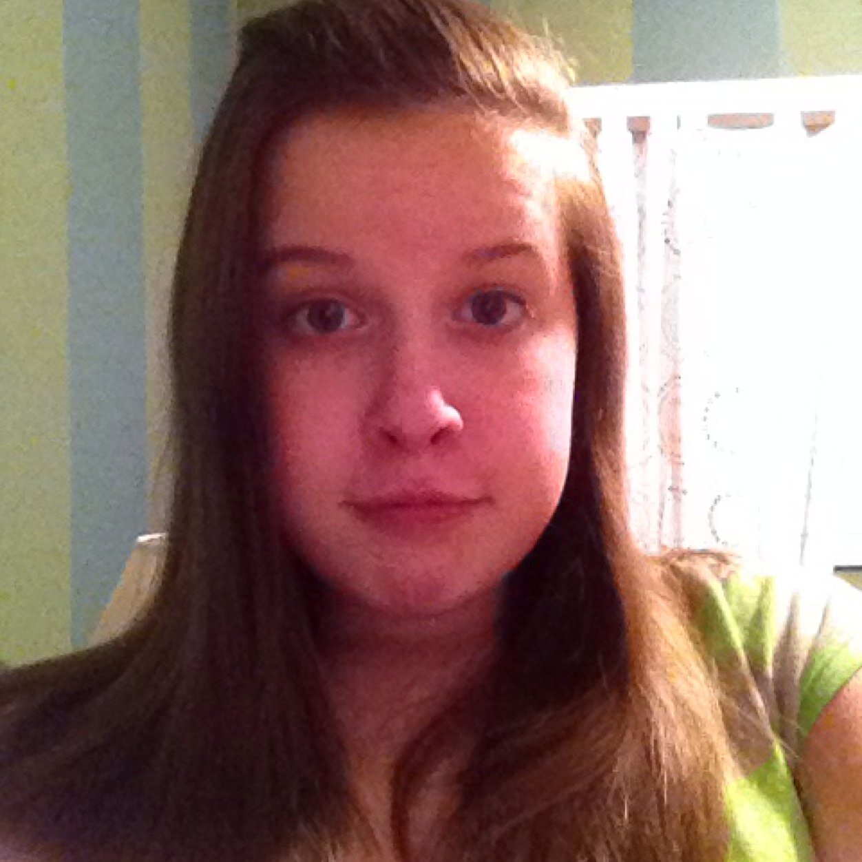 b_milligan23's profile picture. Jackson tiger, riley mascot -RHS-