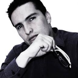 janpi's profile picture. Diseño UX Y UI https://t.co/ePhvl8C9mP