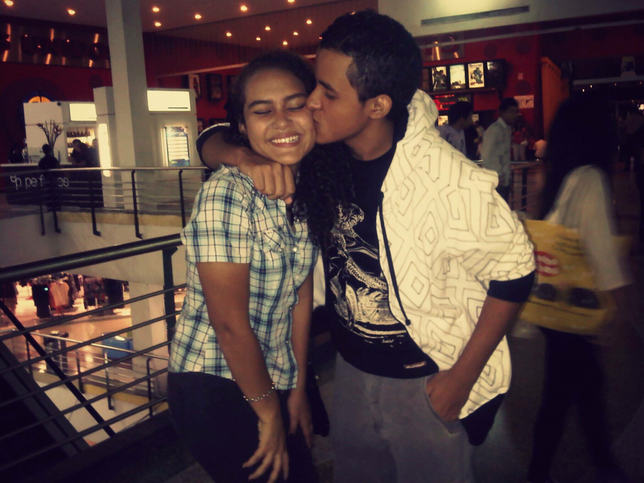 JorgeCRDB's profile picture. My history doesn't matter// 20/10/98 i am 15//