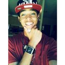 imani hudson - @imanidopexx - Twitter