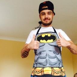 pleaase_readbio's profile picture. Free follow! Please go follow @_stylestagramm !!(: