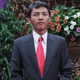 Harus selalu semangat & harus serius dalam berbagai hal serta perbuatan.../

        D3 Keperawatan
Stikes Telogorejo Semarang.
