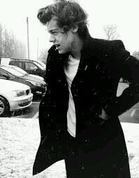 hiii im harry styles   ( i love cuddles) (Single/Bi/Rp (Roleplay Not real Harry Styles)