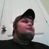 Tank Kyle (@tnbackwoodsdude) 's Twitter Profile