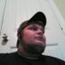 Tank Kyle (@tnbackwoodsdude) Twitter profile photo