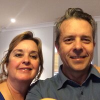 Grant Coble-Neal (@grantcobleneal) 's Twitter Profile