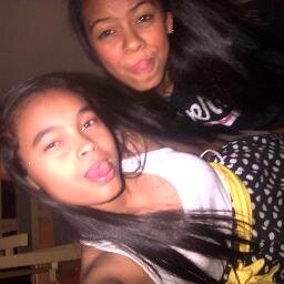SIGUEME Y TE SIGUO:D Dale' Conoceme Soy Biien fbdshfjkd*-* ¿Tas Loco? Yo Soy GENIAL Siguemeeeeee' FUTBOL*o* Mi Pacion De Aprender