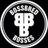 BossBredBosses's profile image