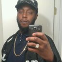 Eddie Sledge - @Sswagg_nasty - Twitter