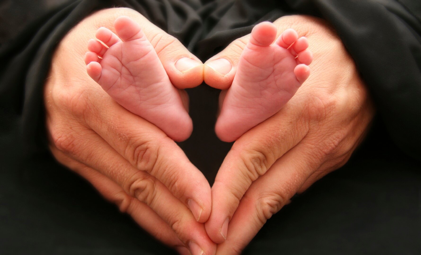 teamlife___'s profile picture. Before I formed you in the womb, I knew you.
-Jeremiah 1:5