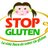 STOPGLUTEN2's profile image