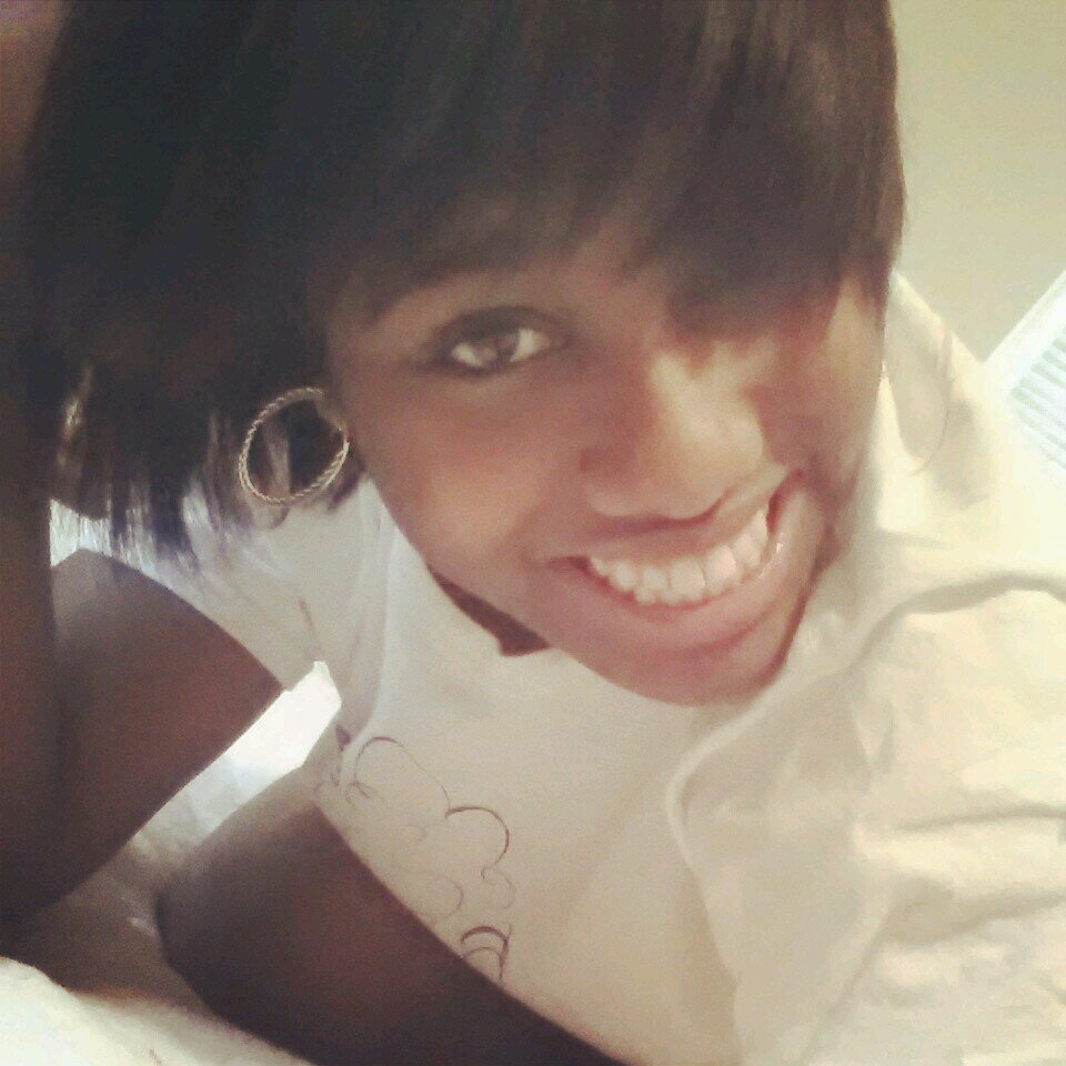 0oSweet_Angelo0's profile picture. #EIGHTEEN #Aries #CSU17 #NorthernSouthernBelle #Sweet  Follow me y'all :)