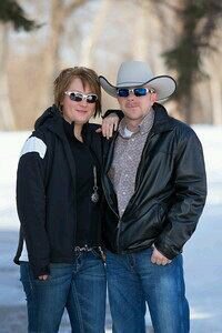 PRWilkinsII's profile picture. Husband, father, friend.... I am who I am... 100% all day,  every day!