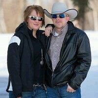 Paul Wilkins (@prwilkinsii) Twitter profile photo