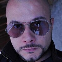 Mauro Mandolesi (@mauromandolesi) 's Twitter Profile