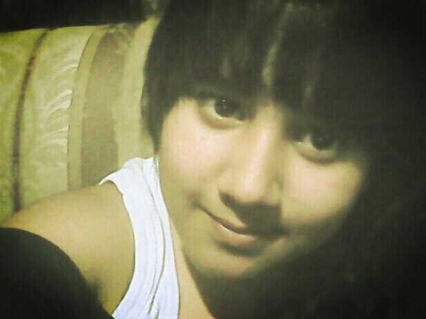 019miKpop Profile Picture
