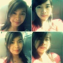 Hello Im Anne. 19 years of age. Currently studying at New Era University. ♥