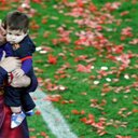 Jorge Grullon - @jorge_grullon - Twitter