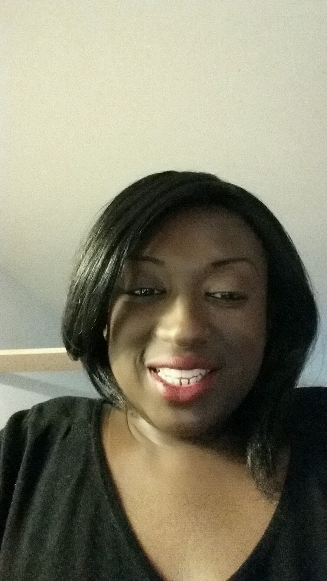 Soucko77's profile picture. 