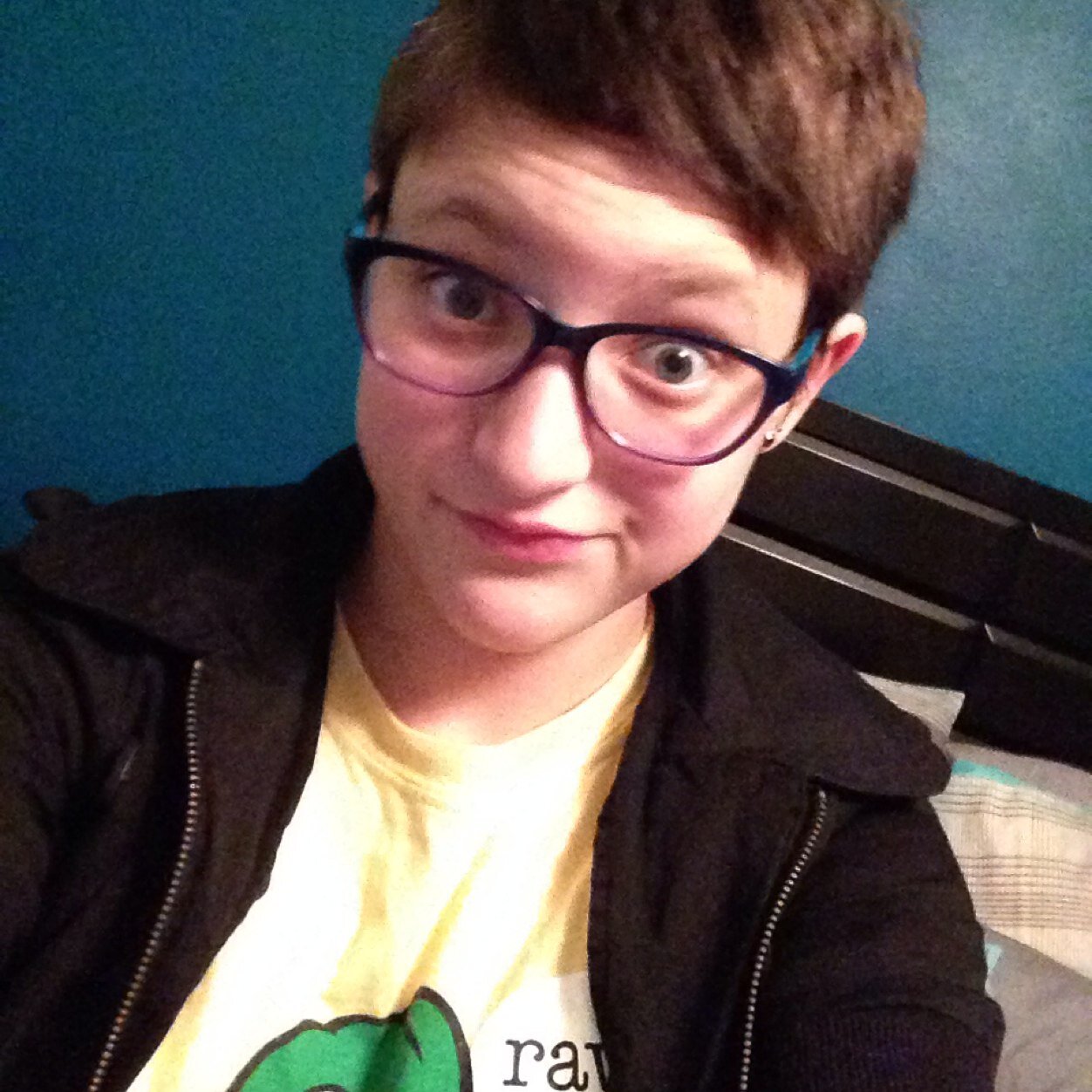 Stay + y'all 
@heavenbellow and @drakestopher are my life music is me bro