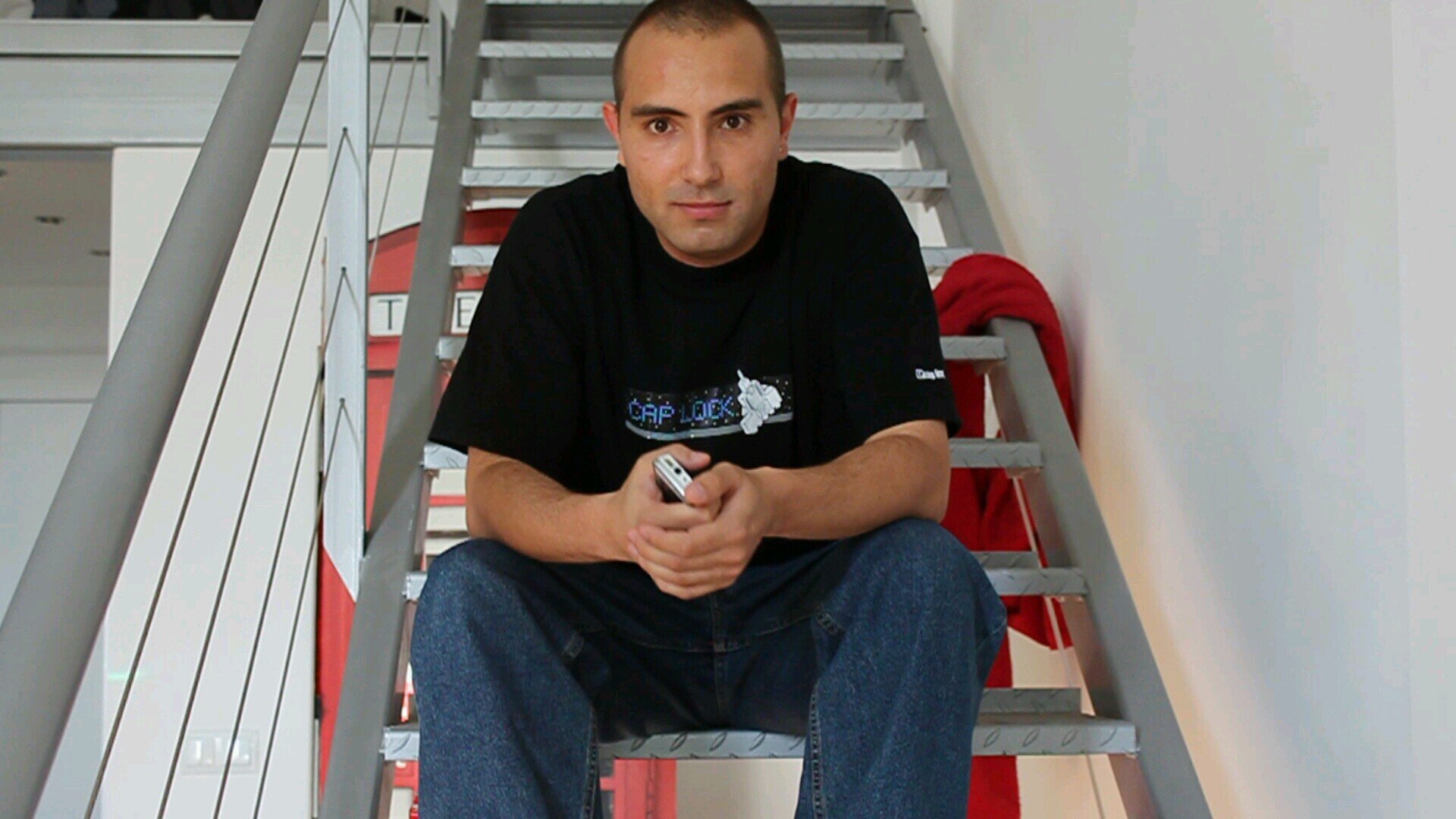 La mayoría de ellas pasan sin dejar huella, otras en cambio pueden llegar a marcar el resto de nuestras vidas.