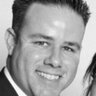 Paul_Shashaty's profile picture. Devoted husband and father, archery instructor, hockey goaltender, hack golfer, Star Wars Jedi, marketing pro.