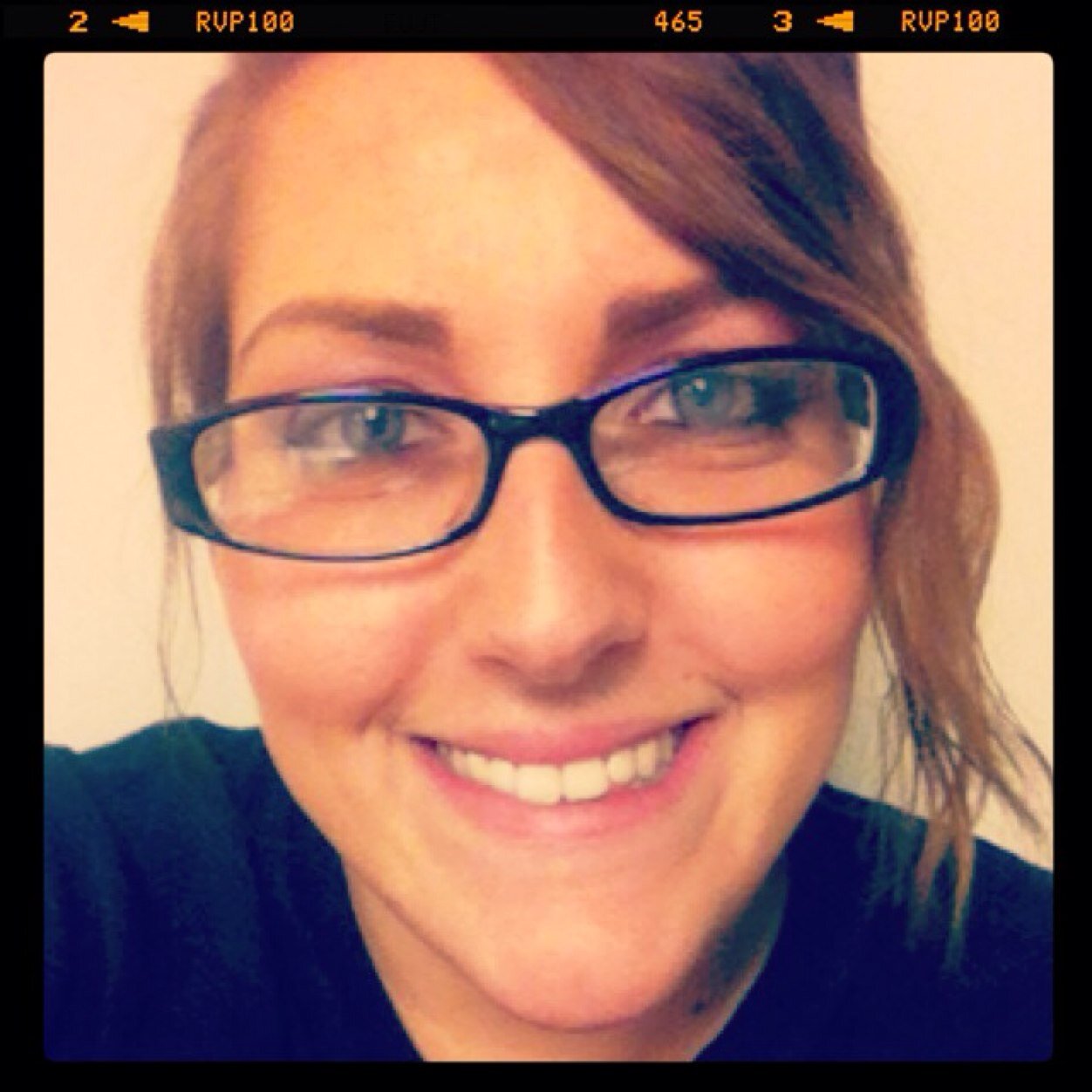 #nursing, #collegelife, #friends, #wafflehouse #ptc