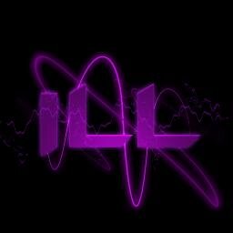 osvaldo817's profile picture. MLG Pro Bro.