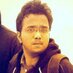Darpan Sathe (@darpan4010) Twitter profile photo Darpan Sathe (@darpan4010) Twitter profile photo