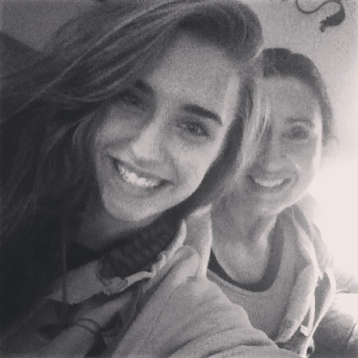 mommareed4's profile picture. 