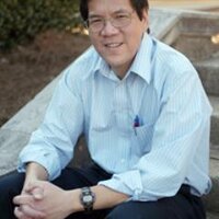 Stephen Chew - @SChewPsych Twitter Profile Photo