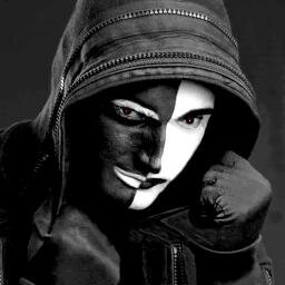 🌐 Contra o sistema corrupto e manipulador.
 #Anonymous #Ateu #Anarquia #Antifascista