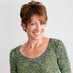 Kathy Parry (@kparryspeaker) Twitter profile photo Kathy Parry (@kparryspeaker) Twitter profile photo