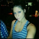 Jamie Buxton - @_zombiecakes_ - Twitter