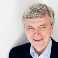 Merril Knudtson (@mlknudts) 's Twitter Profile