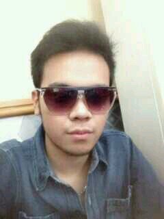@mrezanugrah's parody || call me eja || cleo {30} || thanks you