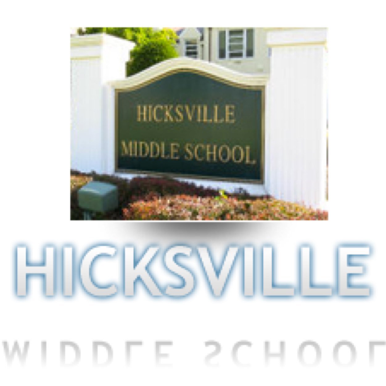 None of our tweets are direct to anyone. This is just a relatable page for HMS students, we do not tolerate hate. Peace and have a nice day! ❤️1/4/13 11:25PM❤️