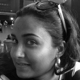 Lawyer Singer Bookworm Foodie Spectator of all things. The choice is always YOURS. Opinions are personal.