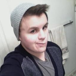 My passion lies with my music. Check me out on Facebook and YouTube.