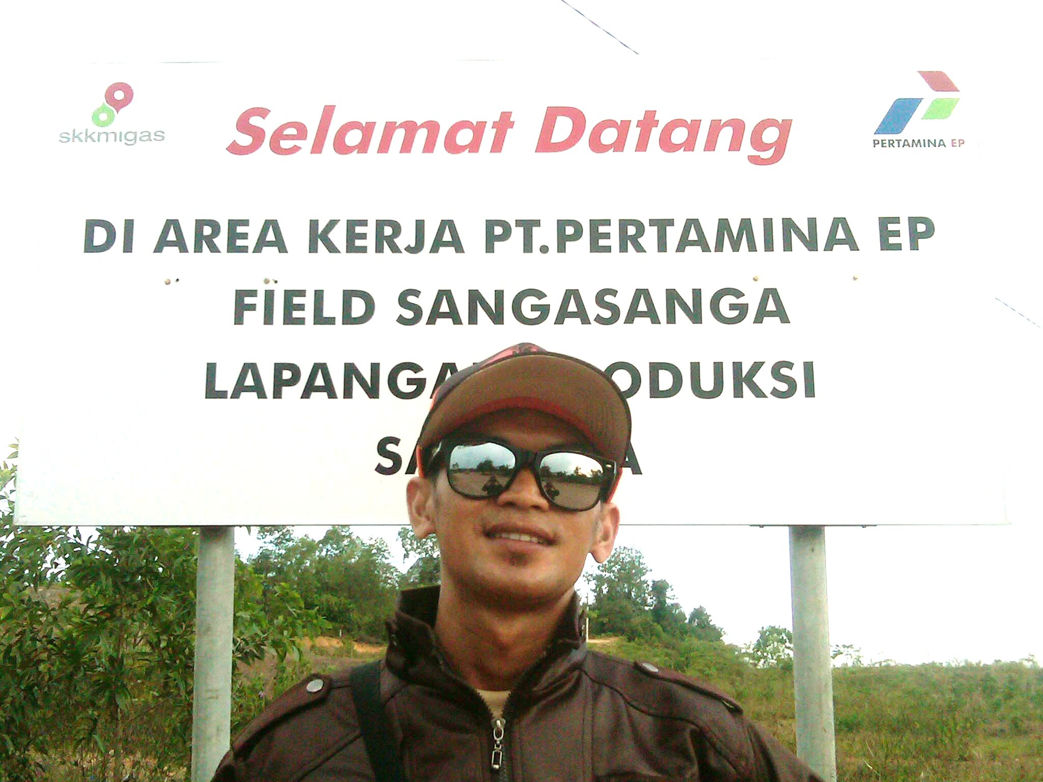 to the point topic pin 320E64BC
