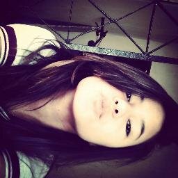 ✌